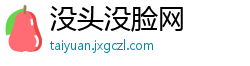 没头没脸网